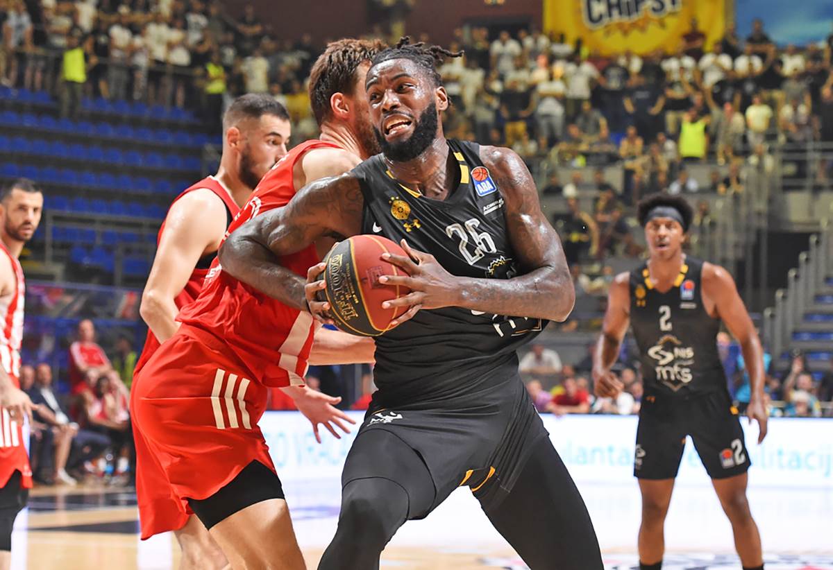 Matijas Lesor (11).jpg