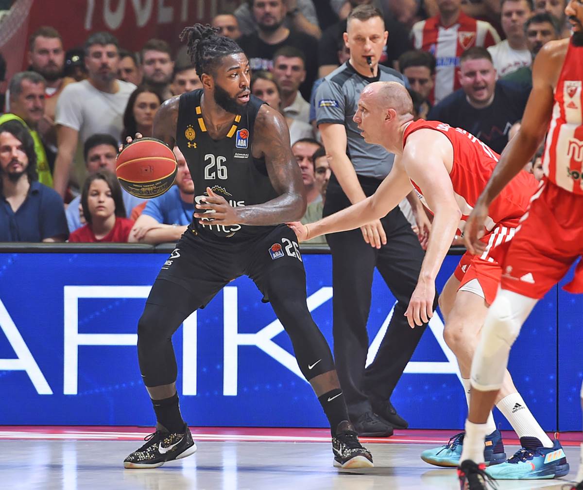 Matijas Lesor (1).jpg