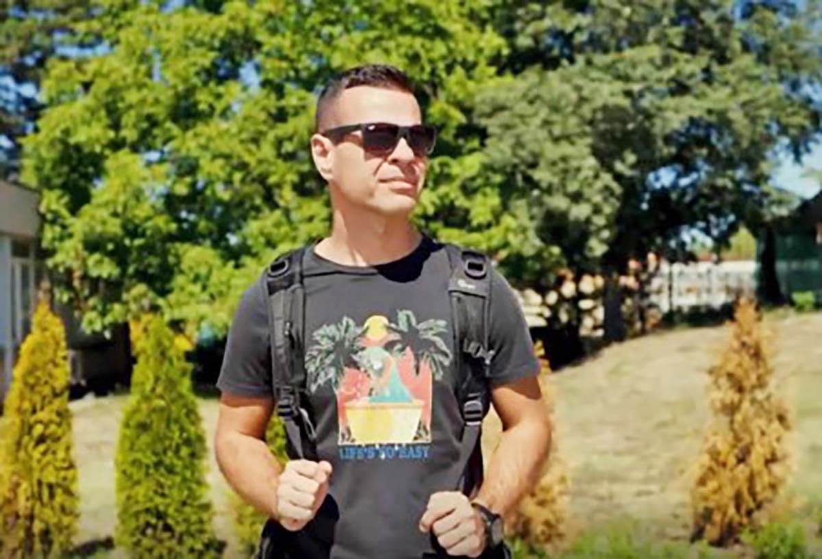 Novi Sad futsal (7).jpg