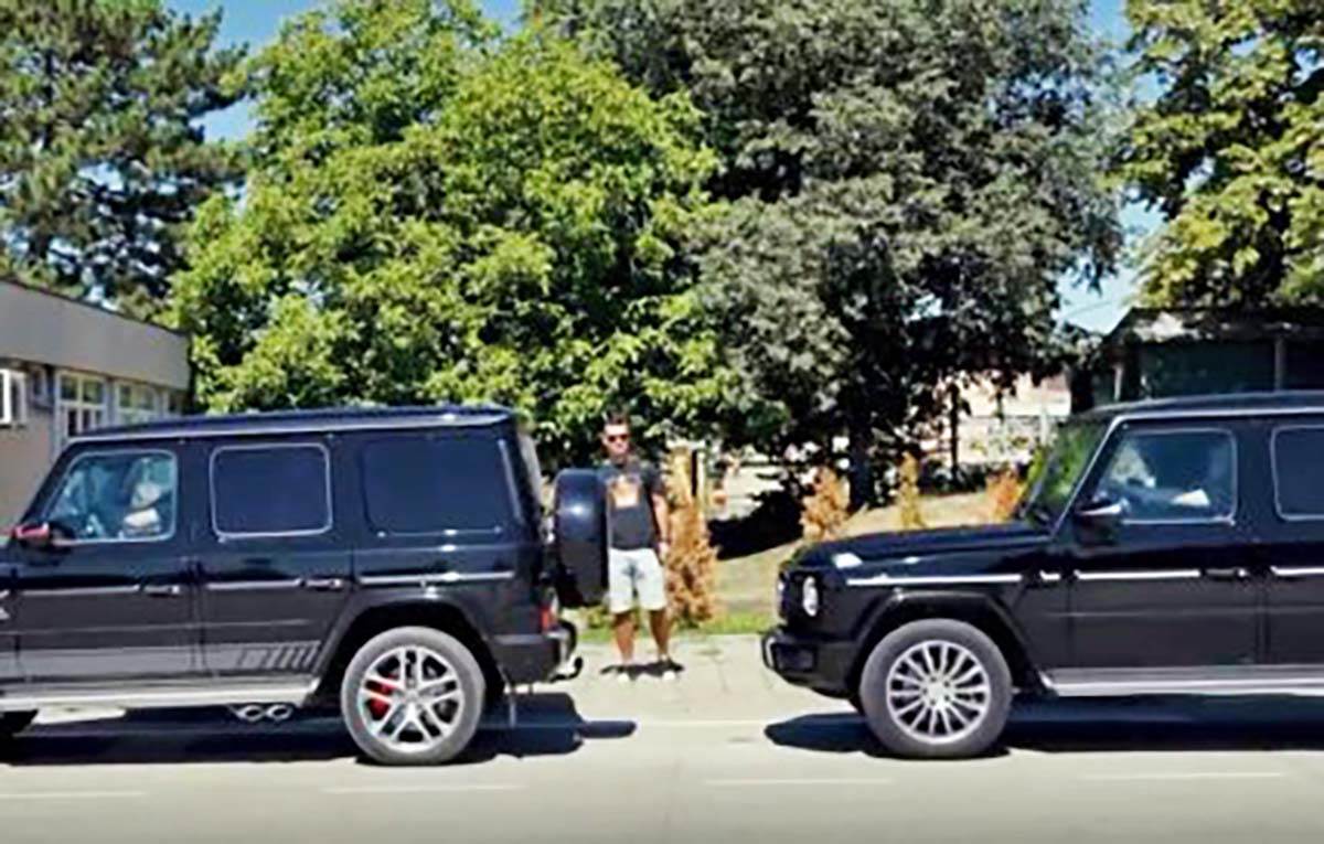 Novi Sad futsal (6).jpg