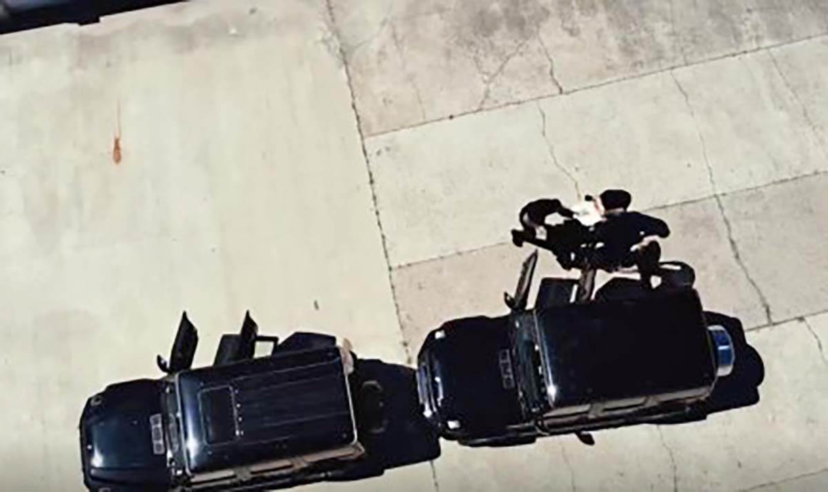 Novi Sad futsal (3).jpg