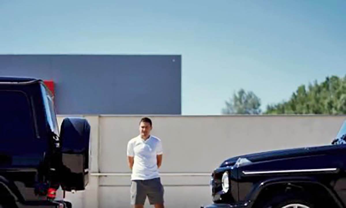 Novi Sad futsal (4).jpg