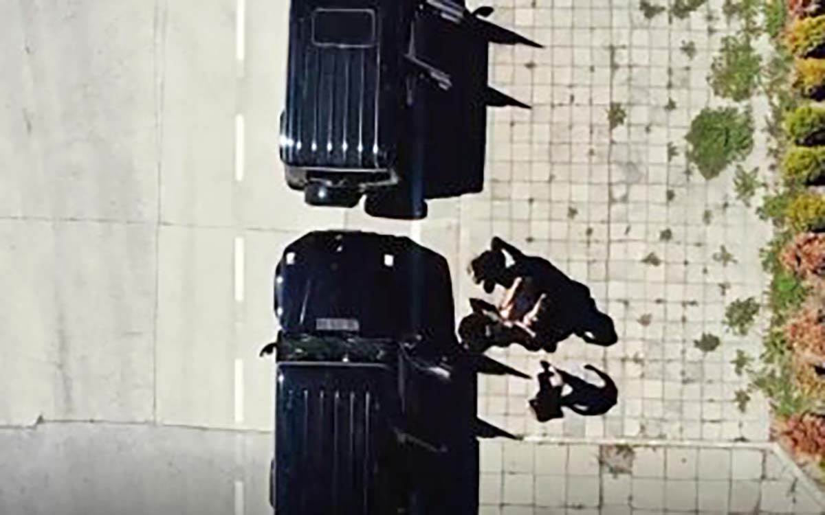 Novi Sad futsal (5).jpg