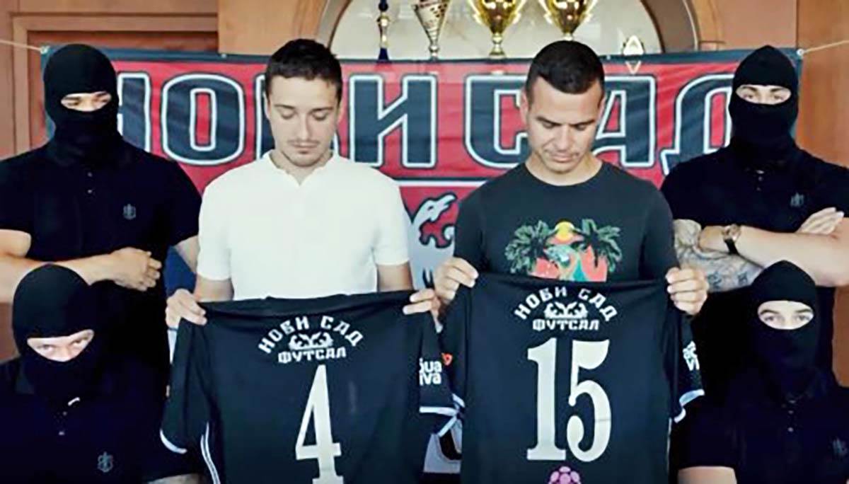 Novi Sad futsal (2).jpg