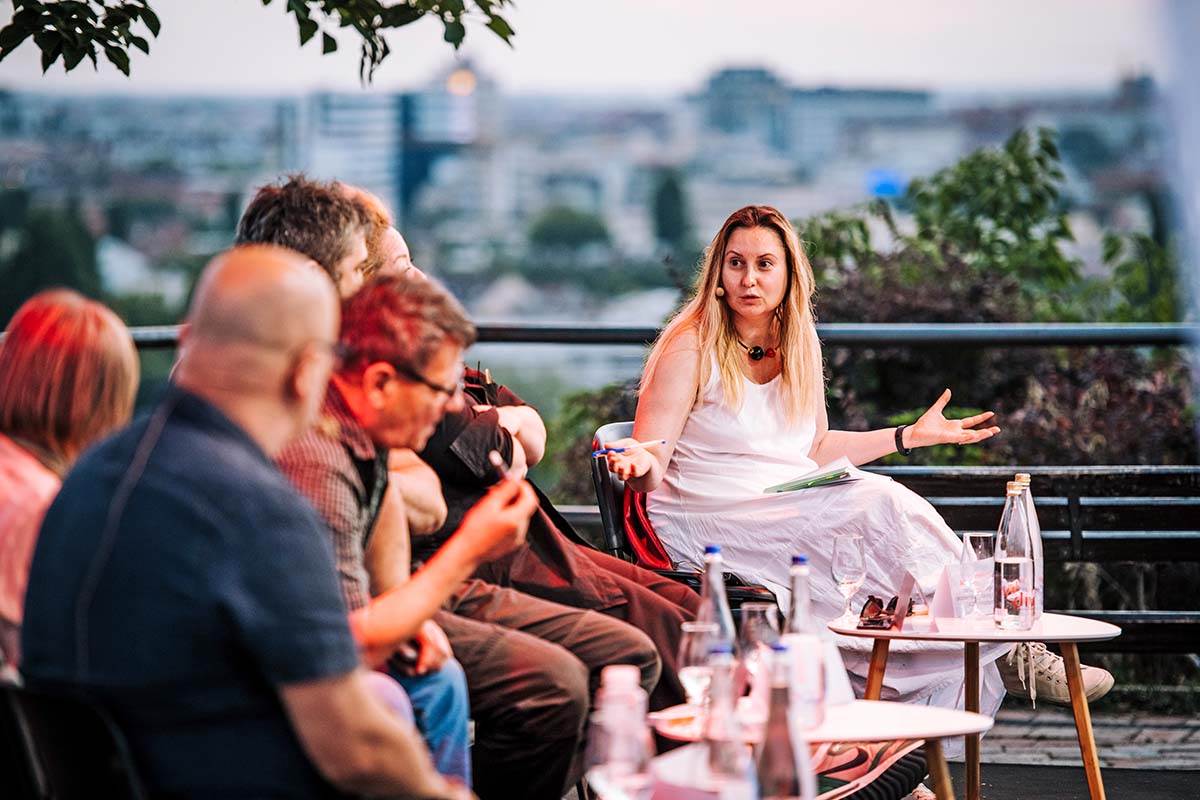 za izveštaj (11).jpg