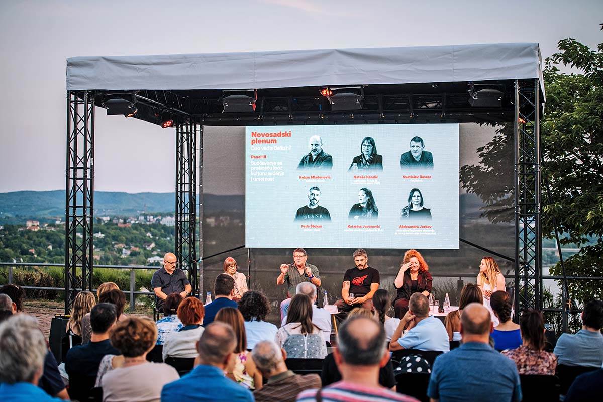 za izveštaj (13).jpg