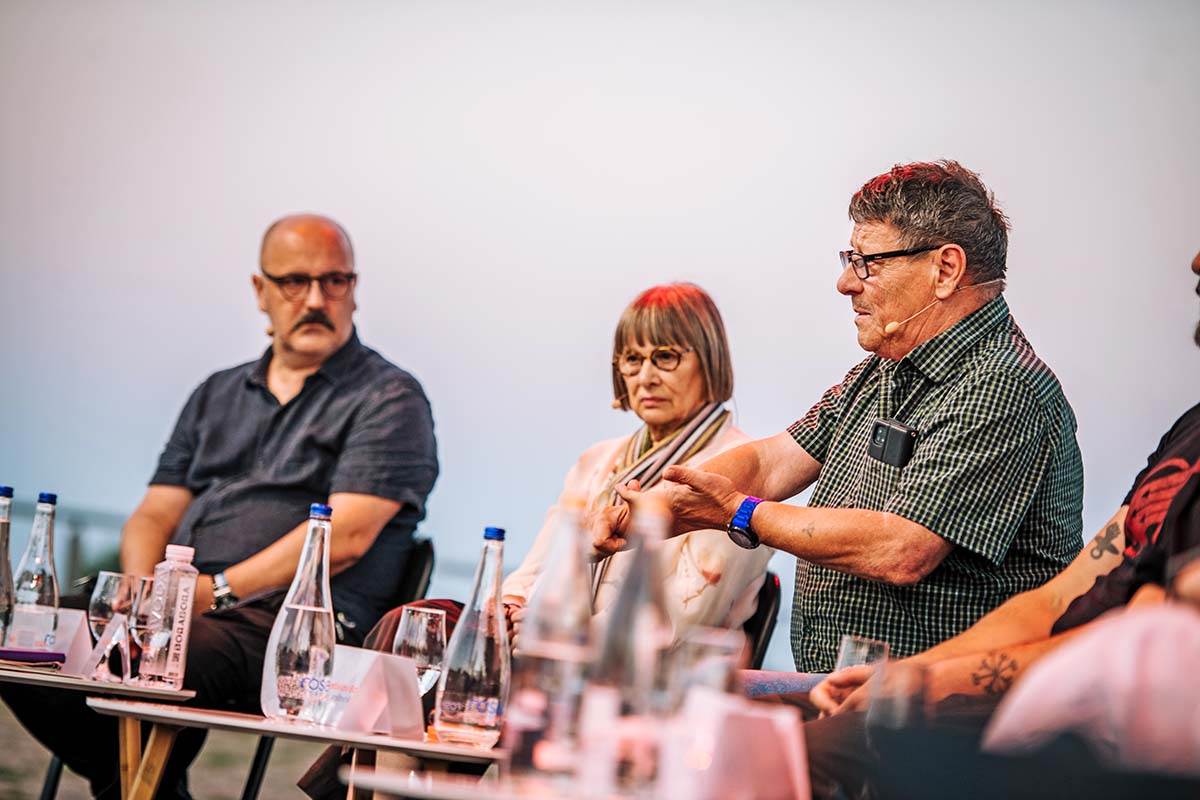 za izveštaj (14).jpg