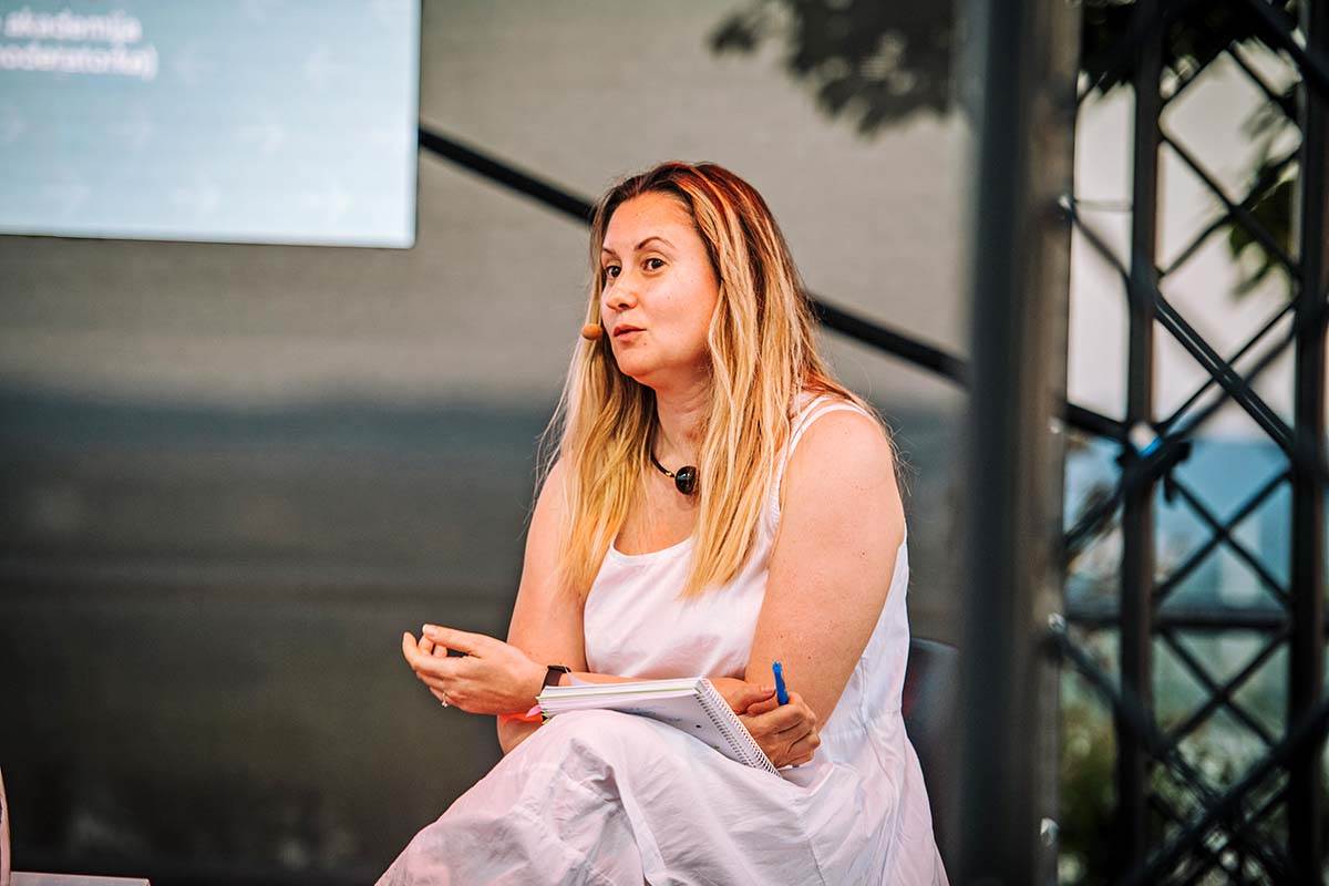 za izveštaj (17).jpg