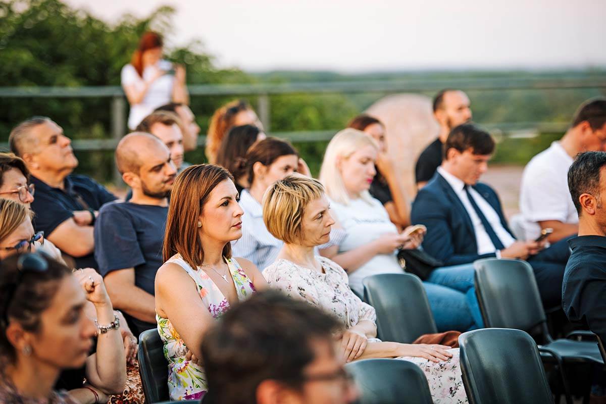 za izveštaj (10).jpg