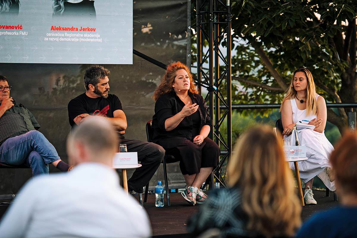 za izveštaj (9).jpg