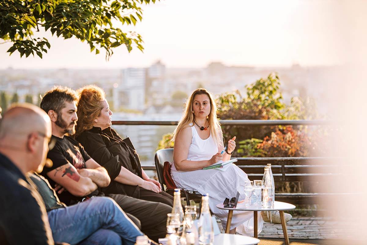 za izveštaj (8).jpg