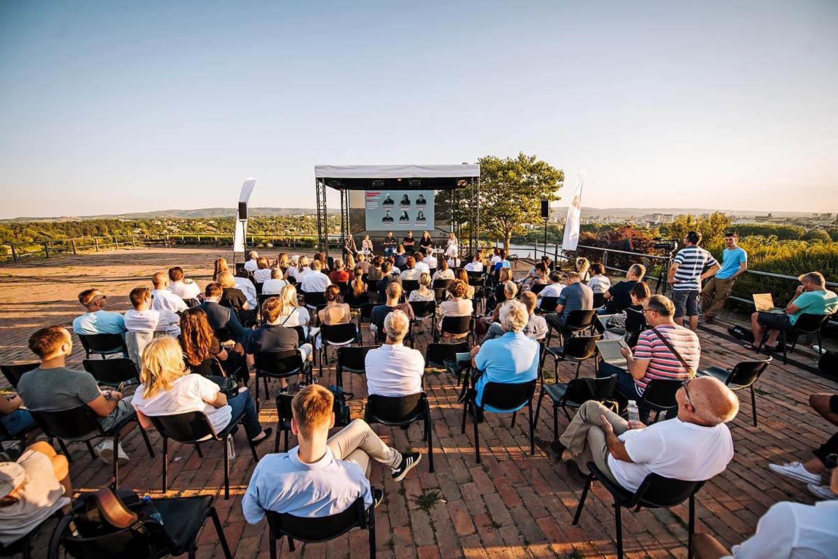 za izveštaj (7).jpg