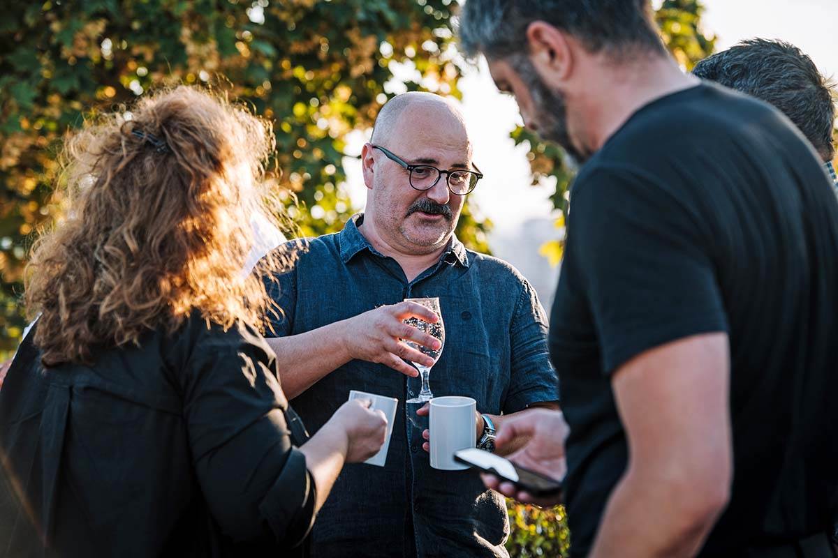 za izveštaj (6).jpg