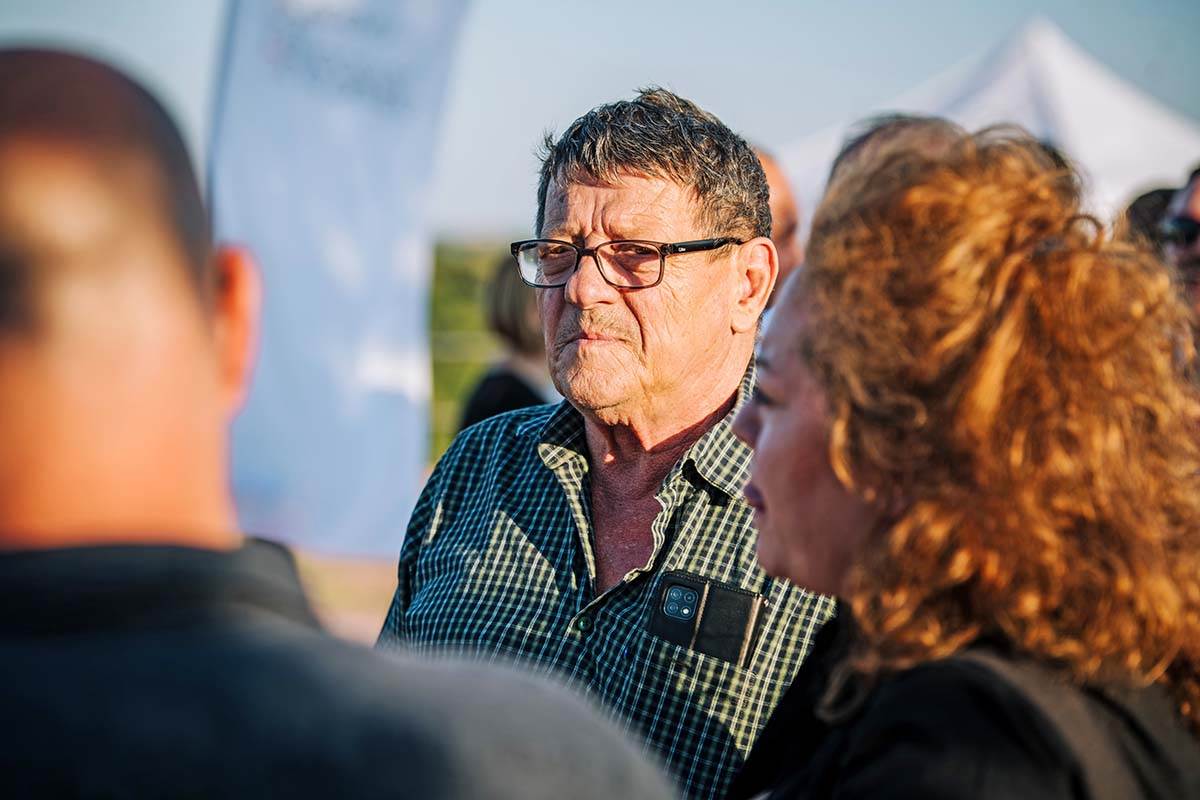 za izveštaj (5).jpg