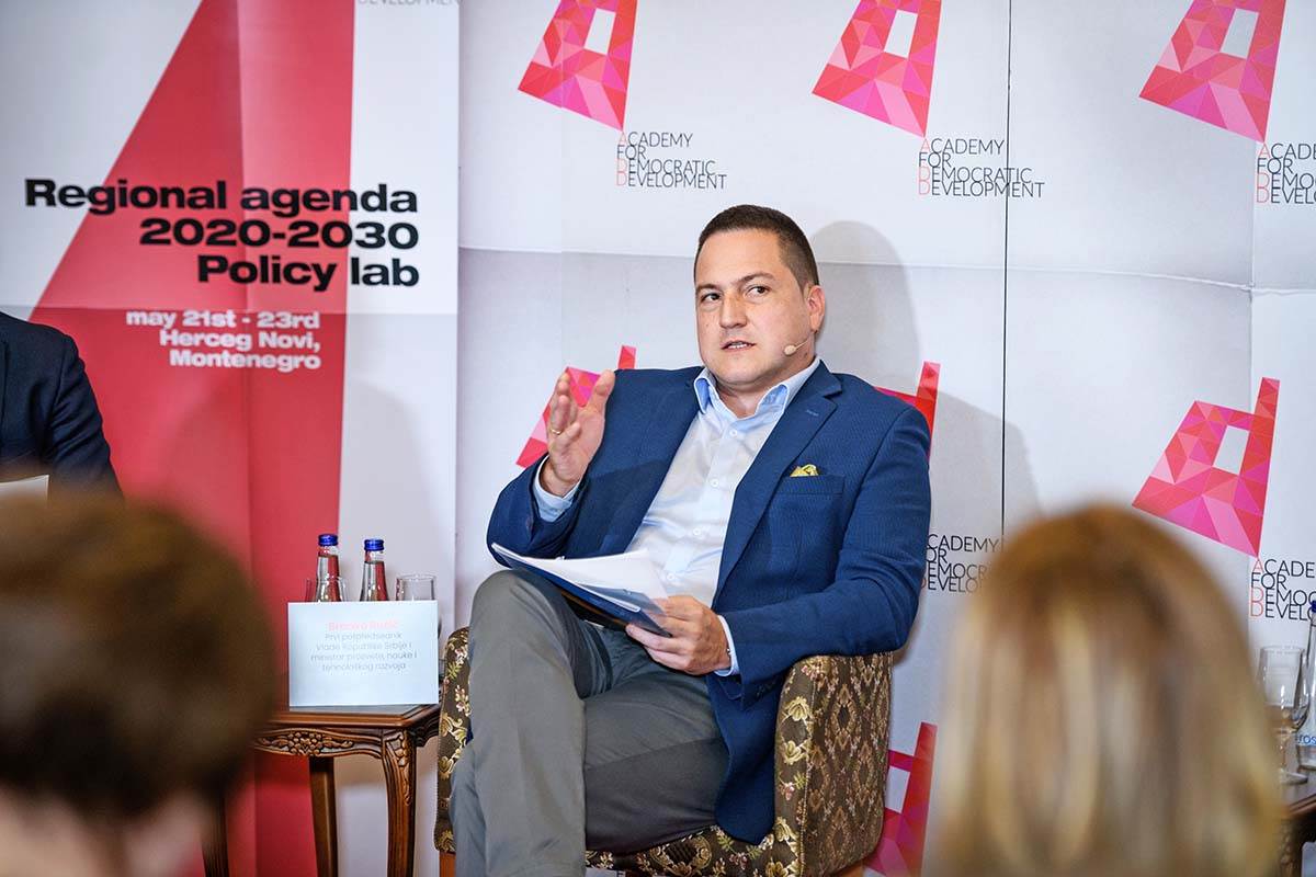 za izveštaj (18).jpg