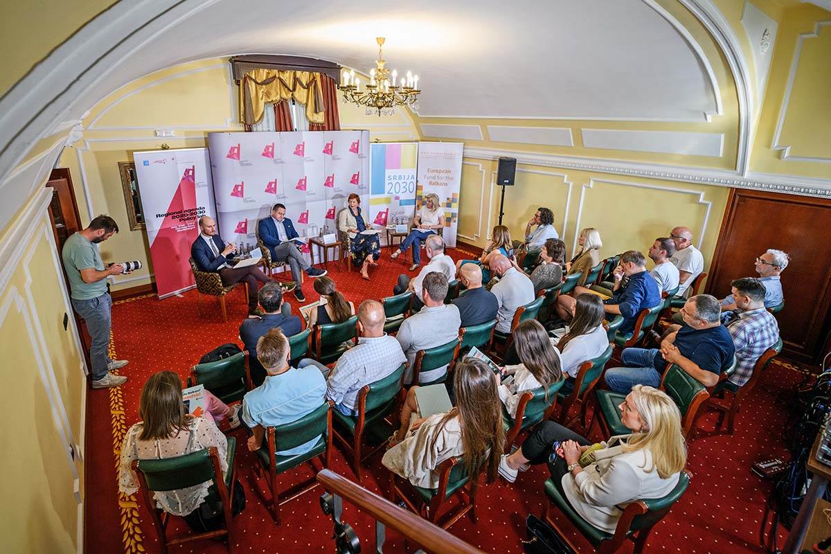 za izveštaj (4).jpg