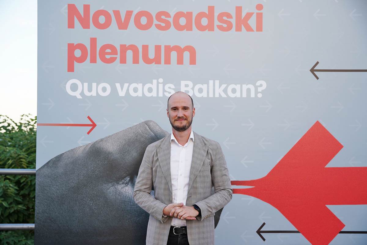 za izveštaj (2).jpg