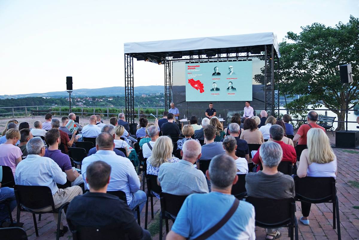 za izveštaj (3).jpg