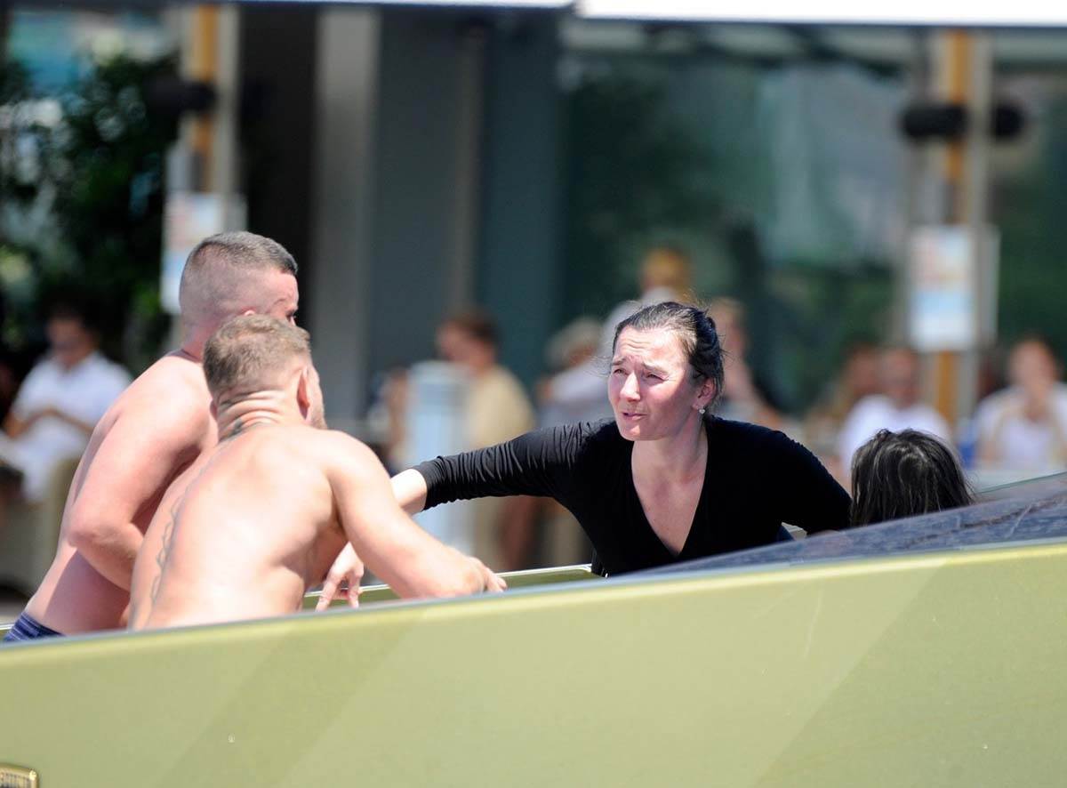 Konor Mekregor jahta (4).jpg