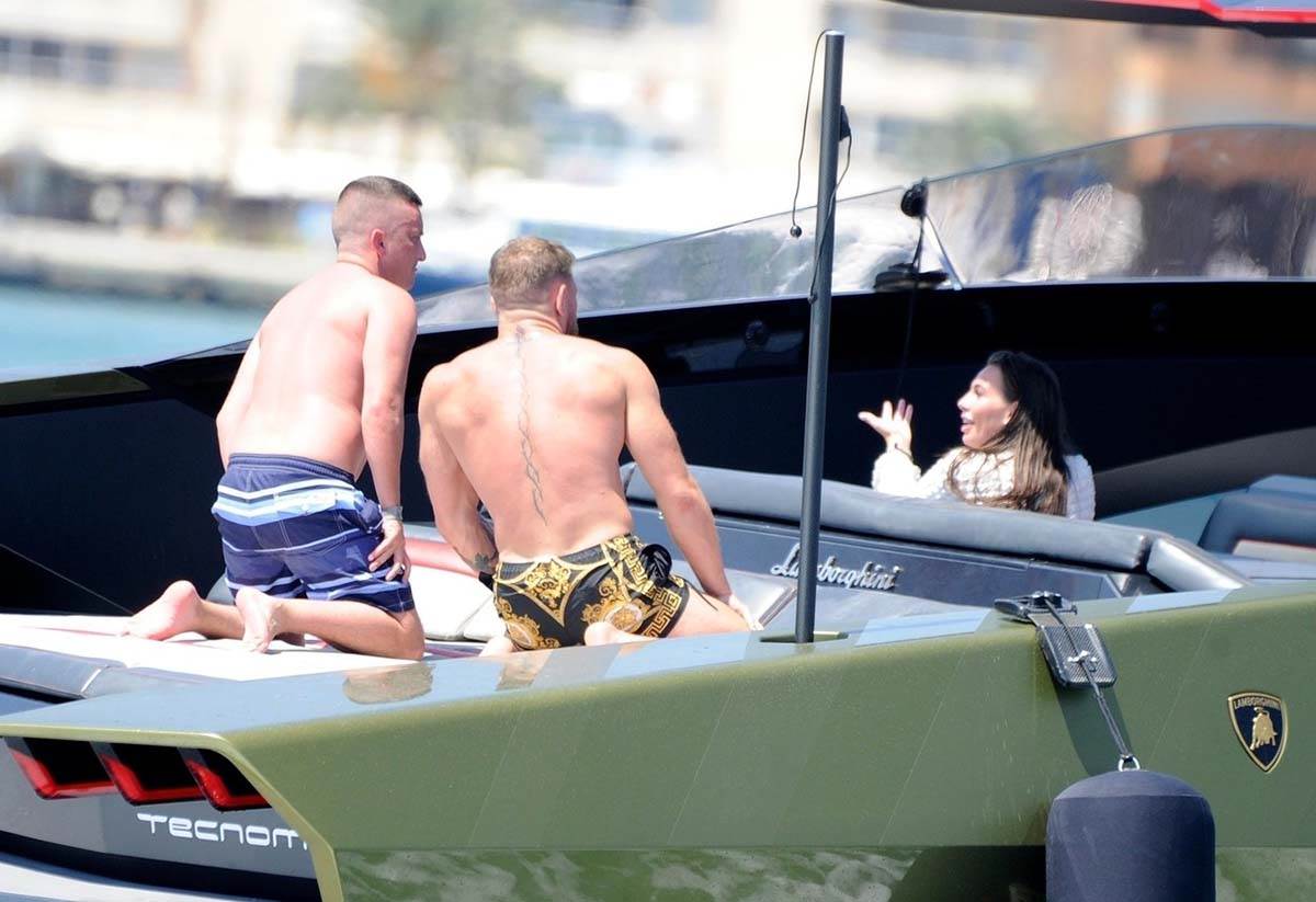 Konor Mekregor jahta (5).jpg