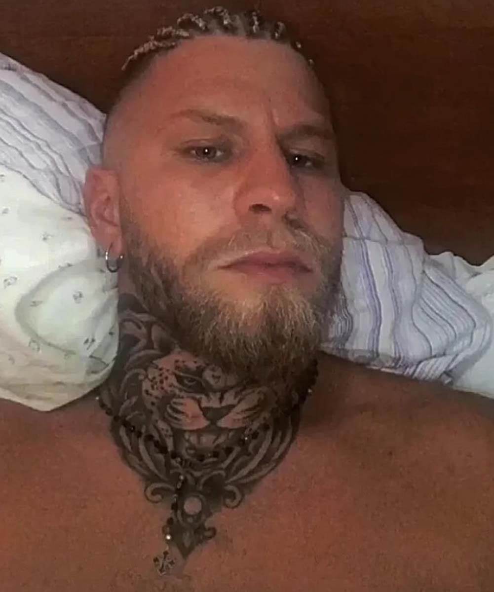 leonardo muratovic.jpg