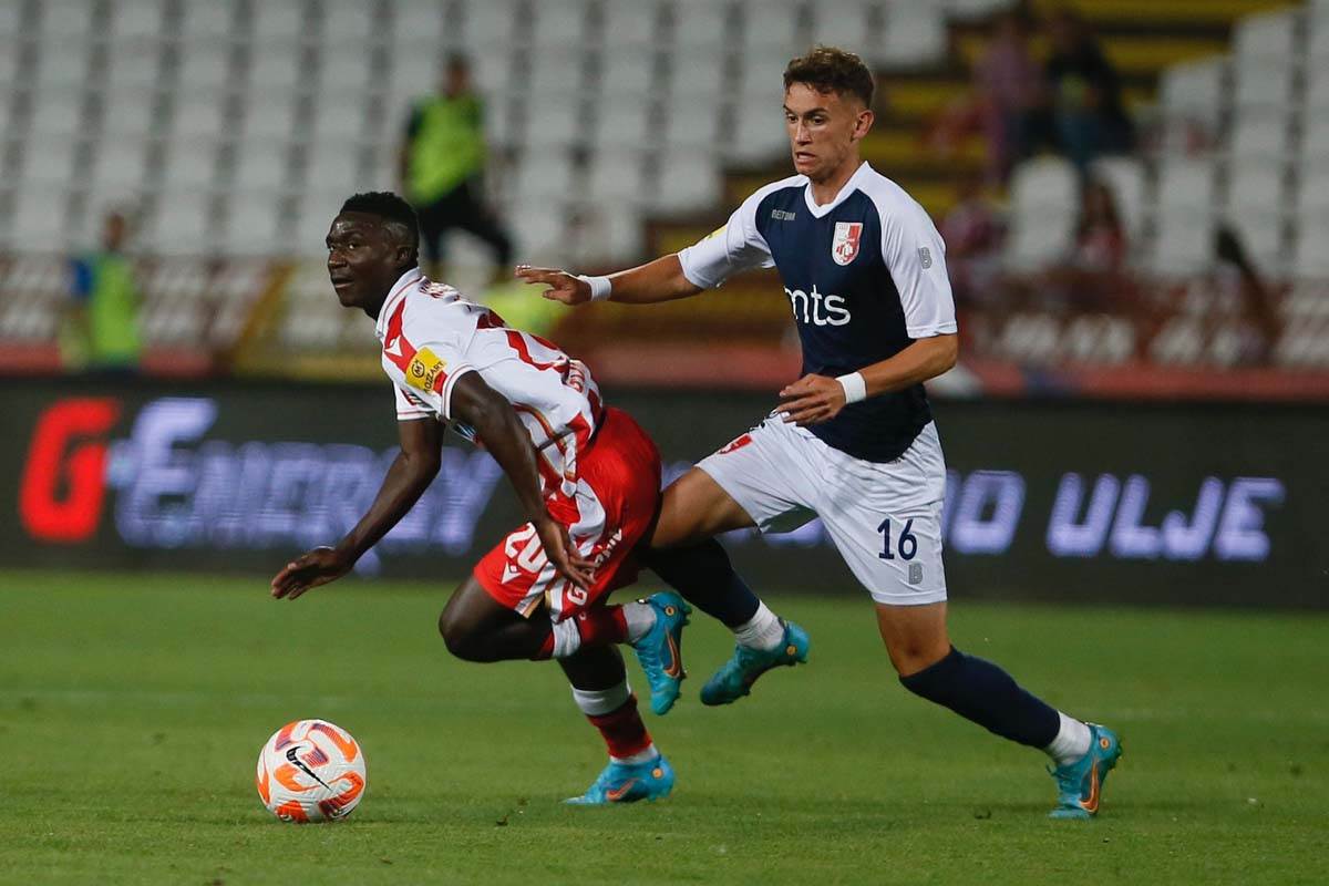 Stefan MItrović (1).jpg