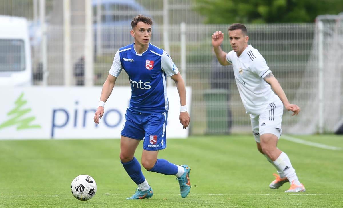 Stefan MItrović (2).jpg