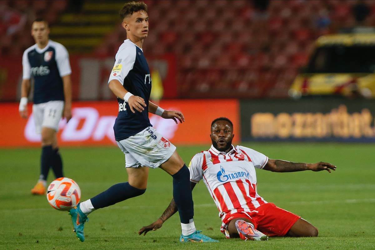 Stefan MItrović (3).jpg