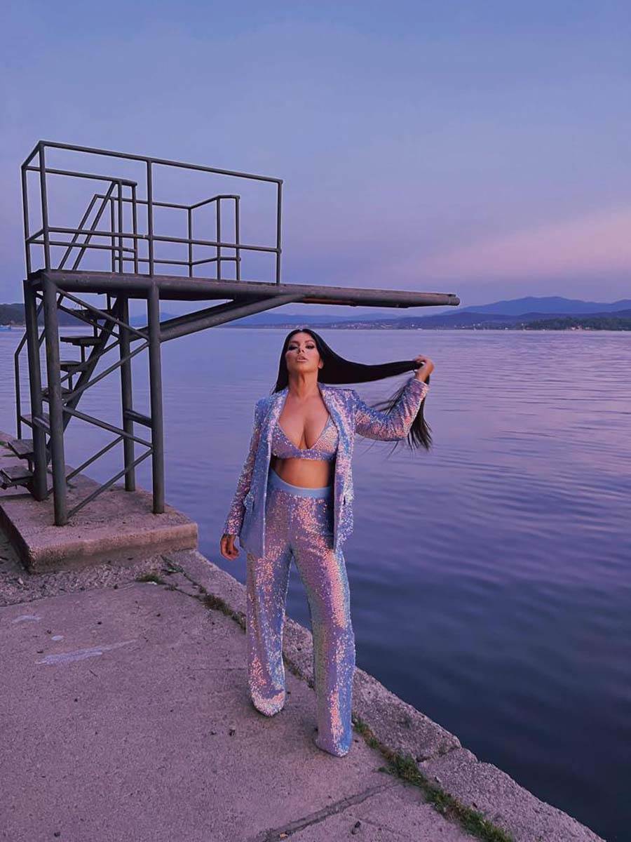 Seka Aleksić  (1).jpg