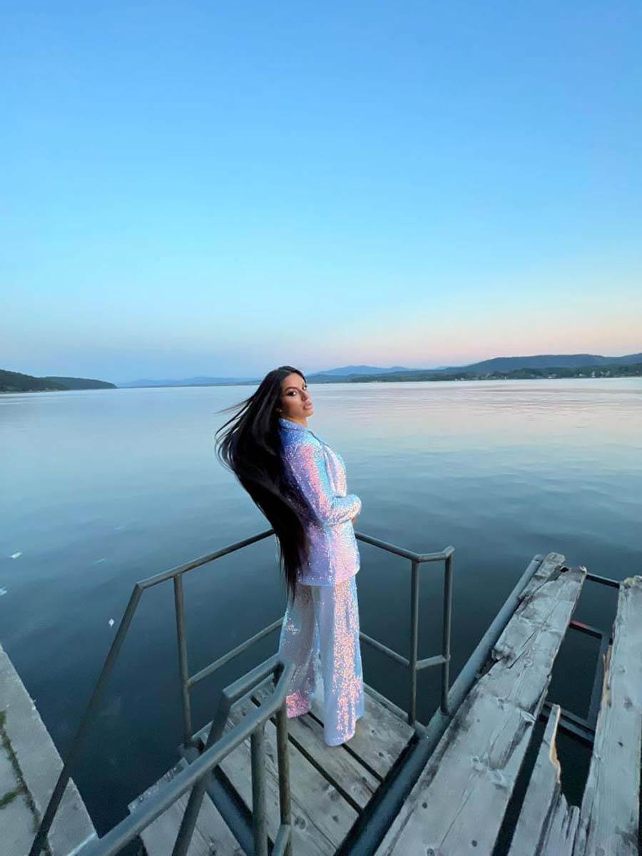 Seka Aleksić  (2).jpg