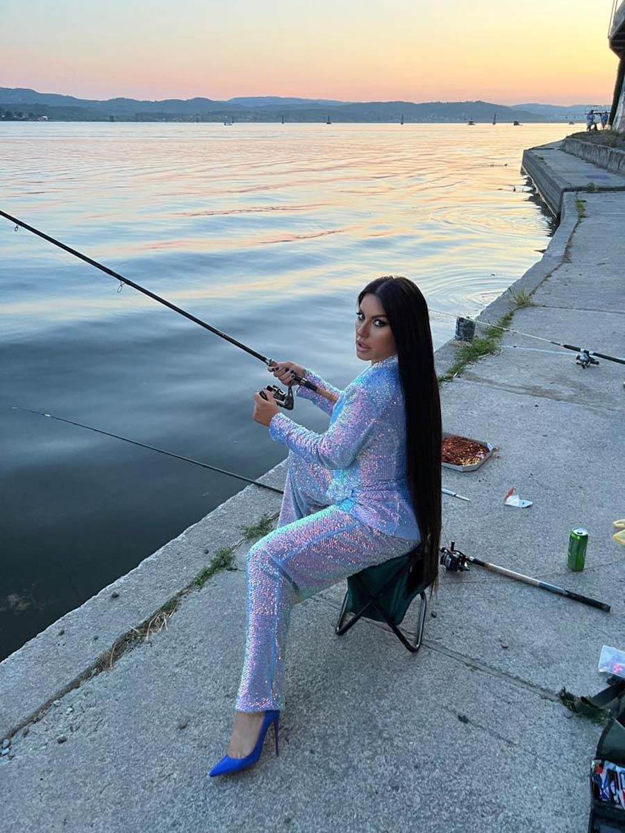 Seka Aleksić  (3).jpg