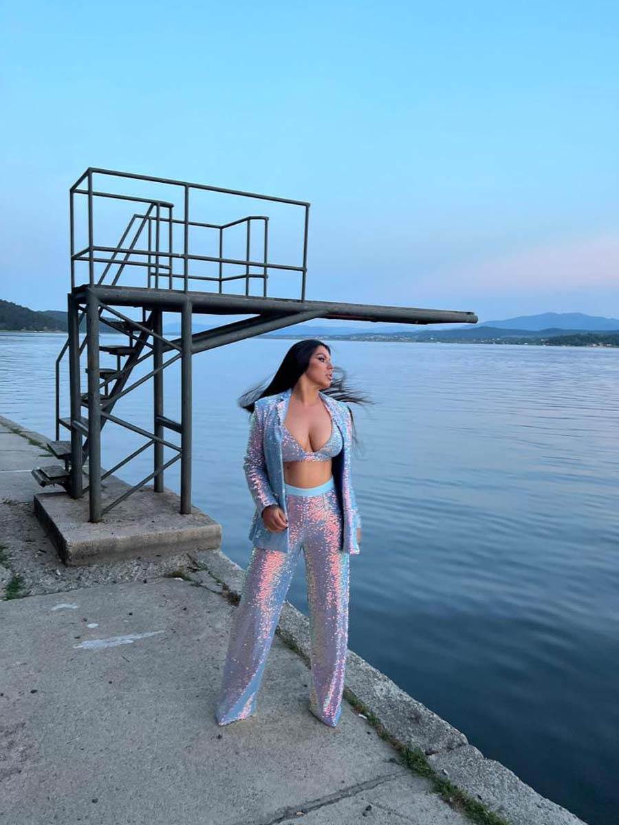 Seka Aleksić  (4).jpg