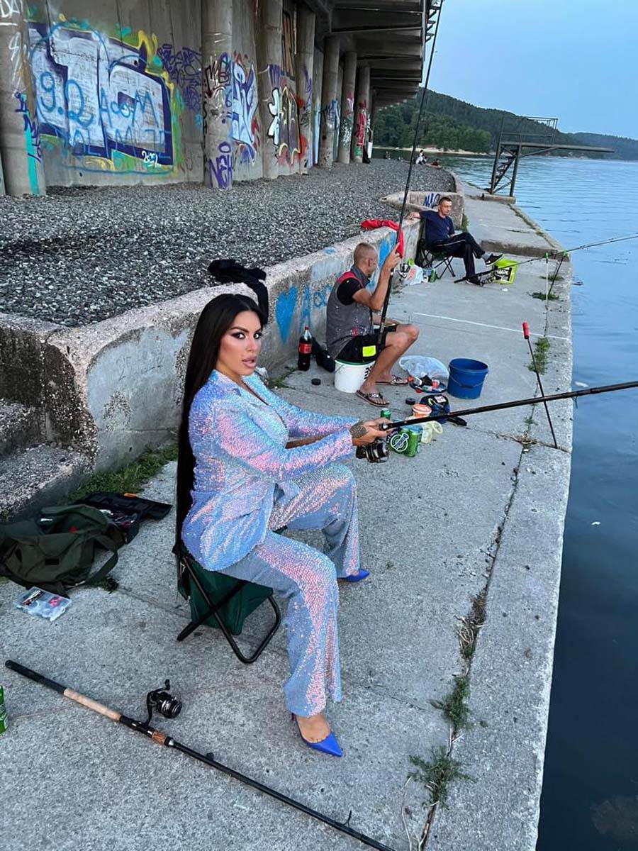 Seka Aleksić  (5).jpg