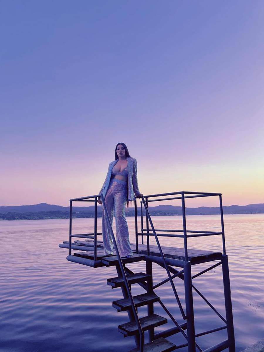 Seka Aleksić  (6).jpg