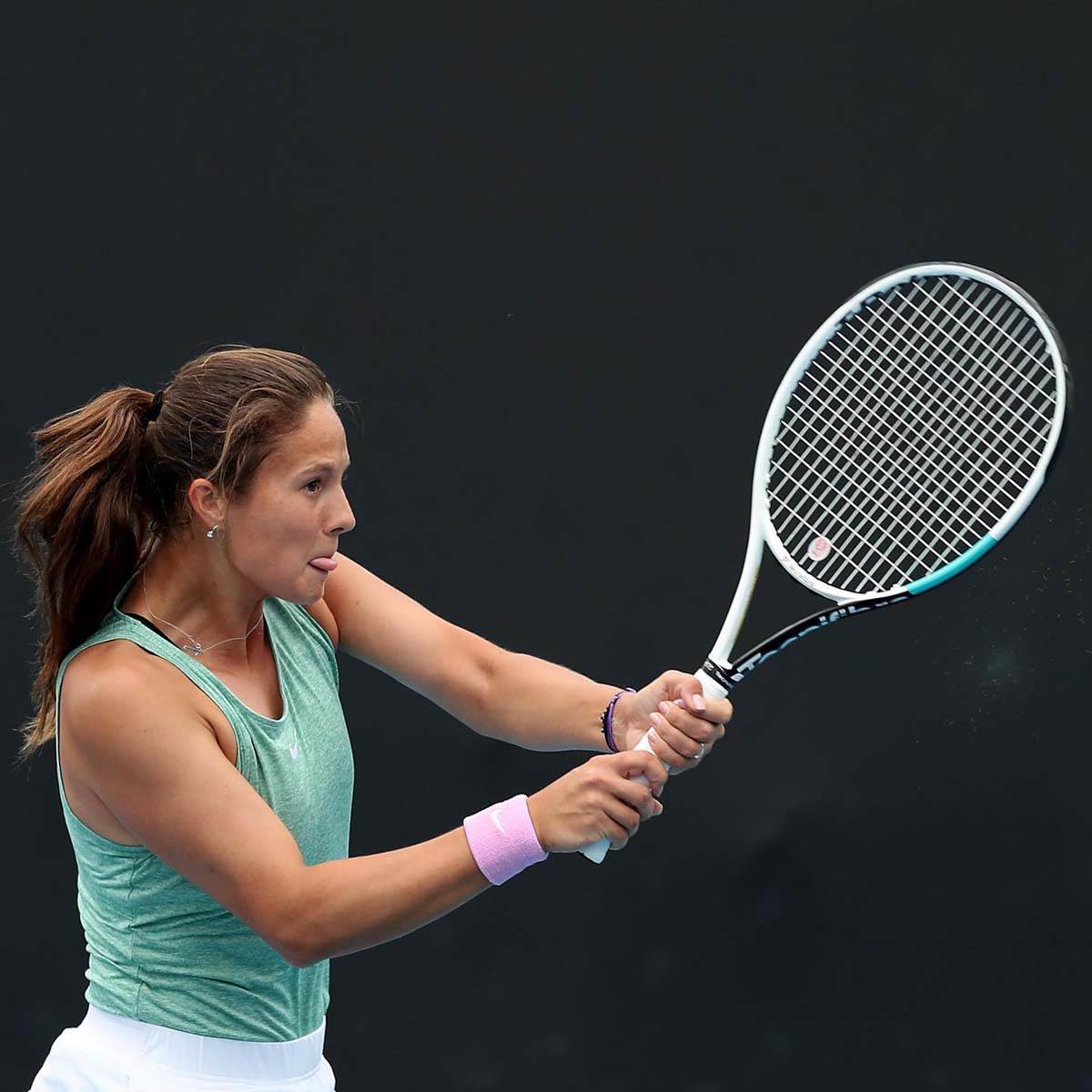Daria Kasatkina (8).jpg
