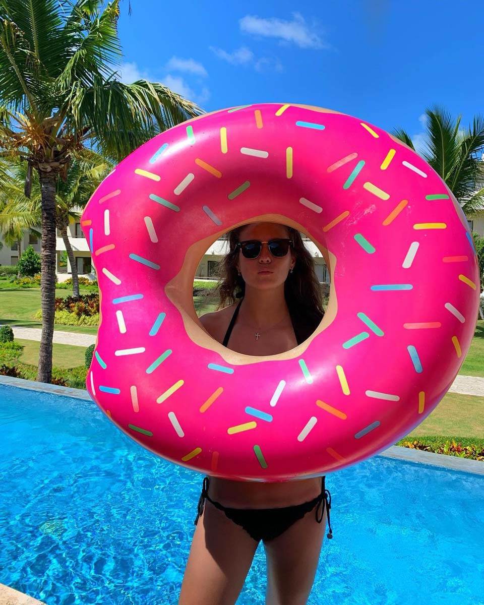 Daria Kasatkina (9).jpg