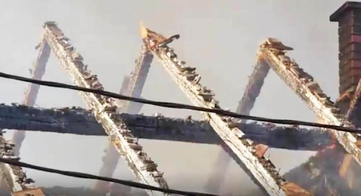 Pozar Valjevo (3).jpg