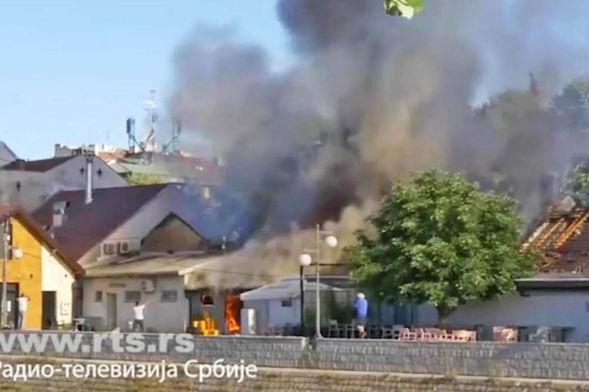 Pozar Valjevo (1).jpg