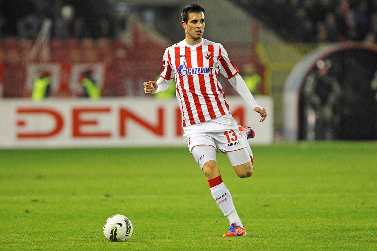 Nikola Maksimović: Dik Advokat otišao zbog Rame