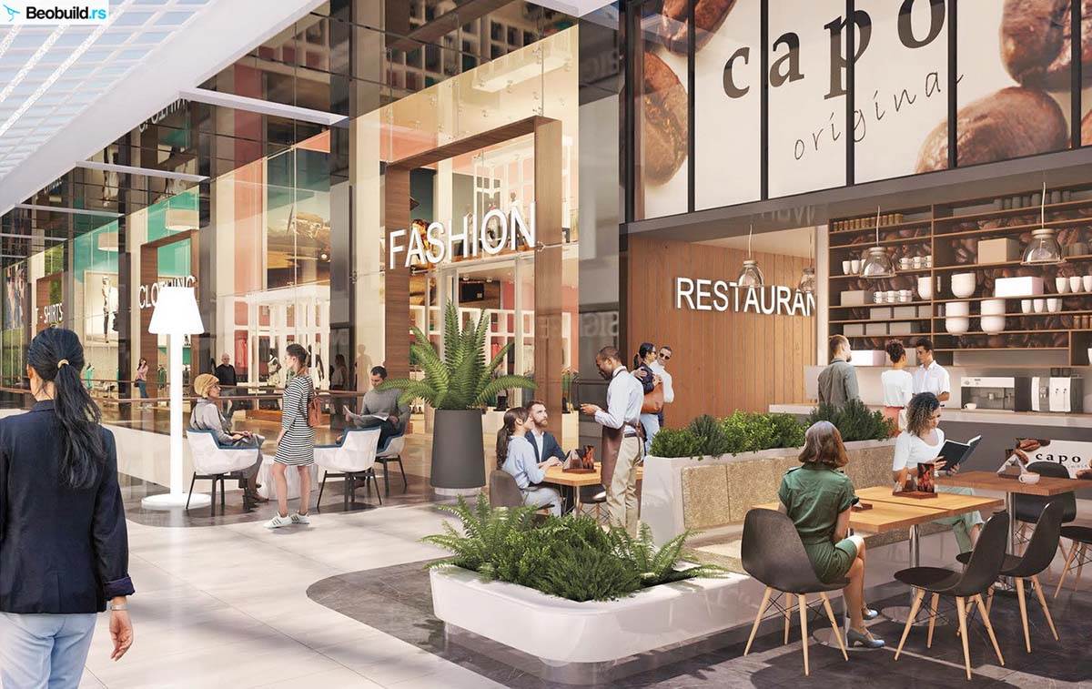 Usce rekonstrukcija (4).jpg