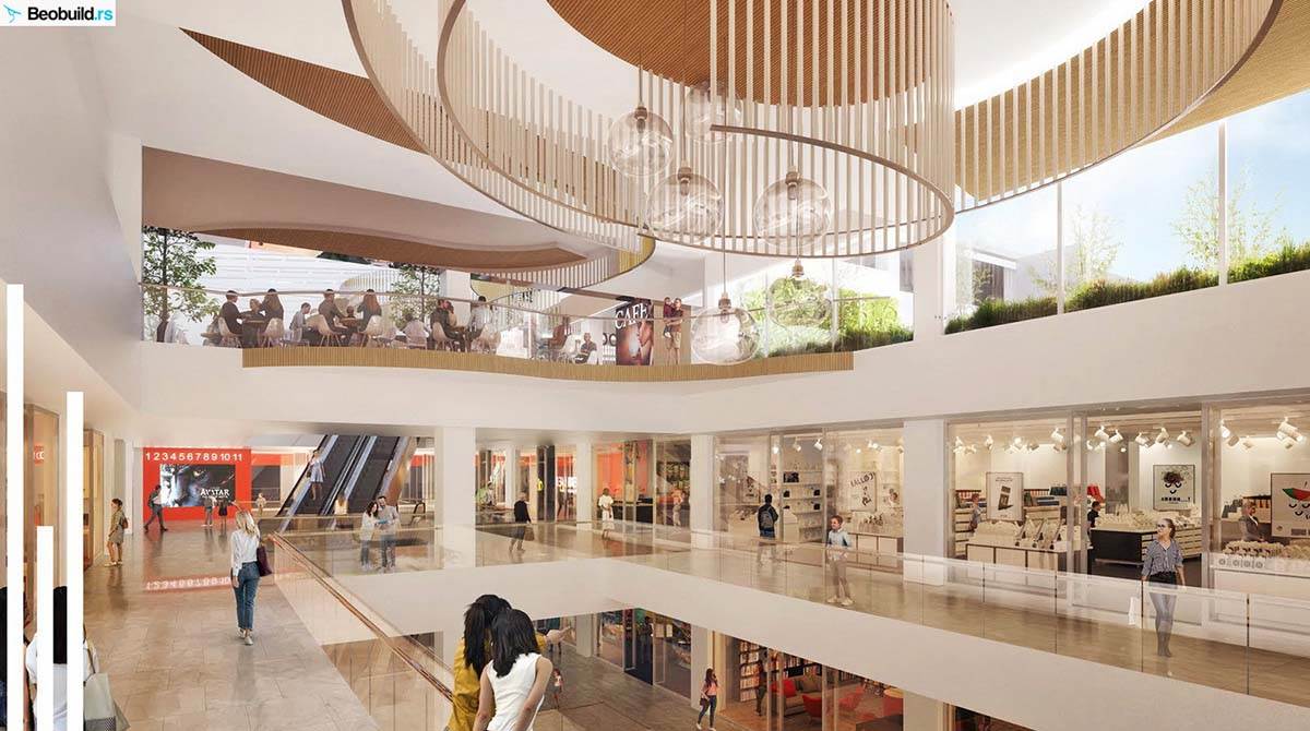 Usce rekonstrukcija (5).jpg