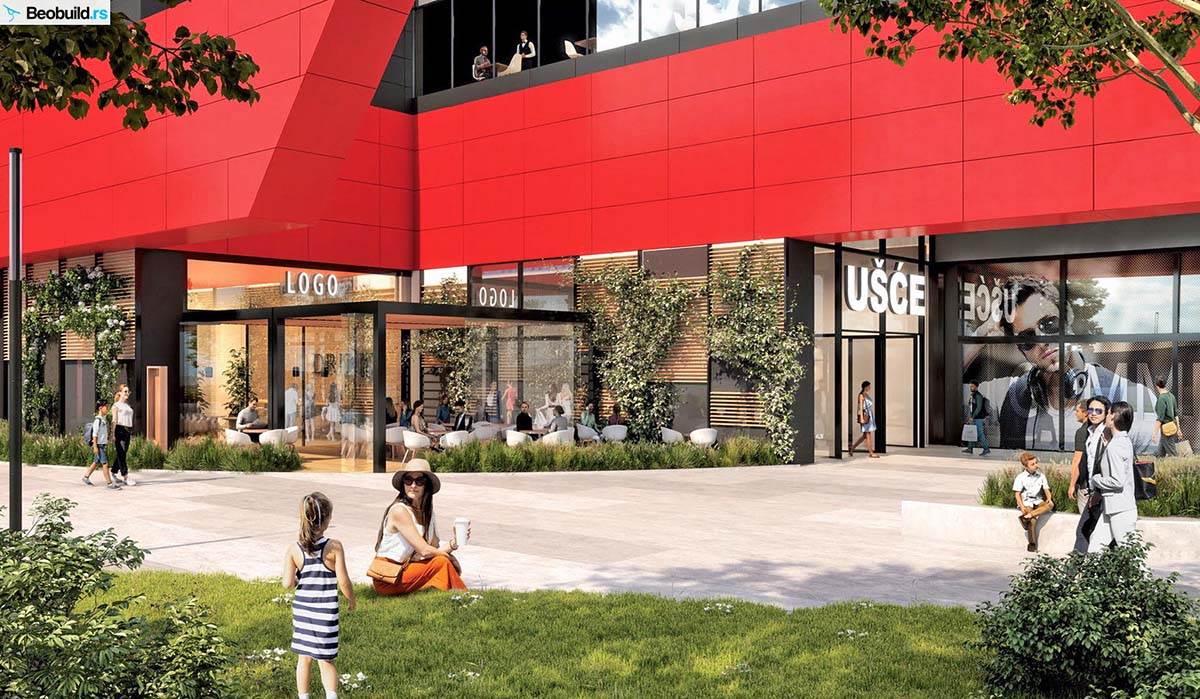 Usce rekonstrukcija (7).jpg