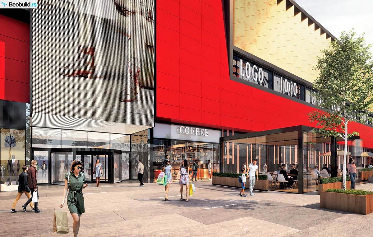 Usce rekonstrukcija (8).jpg