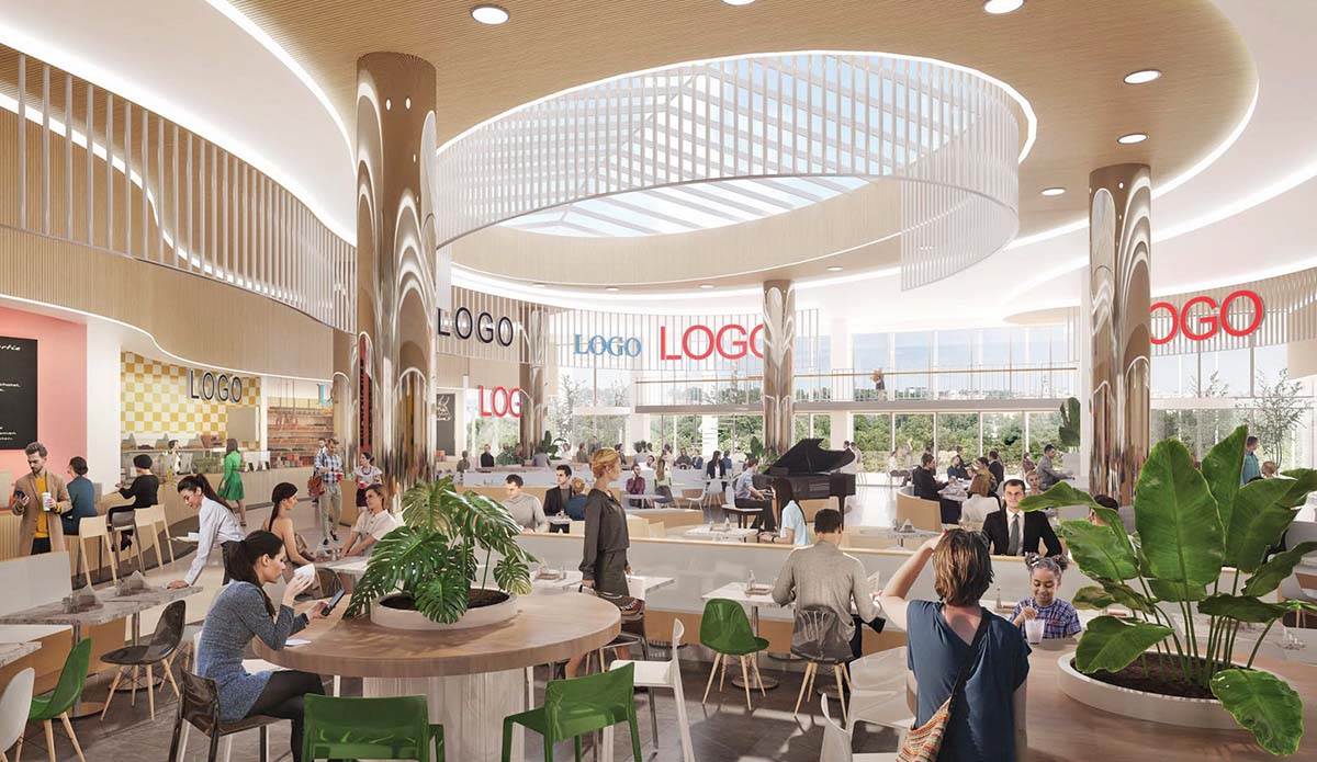 Usce rekonstrukcija (9).jpg