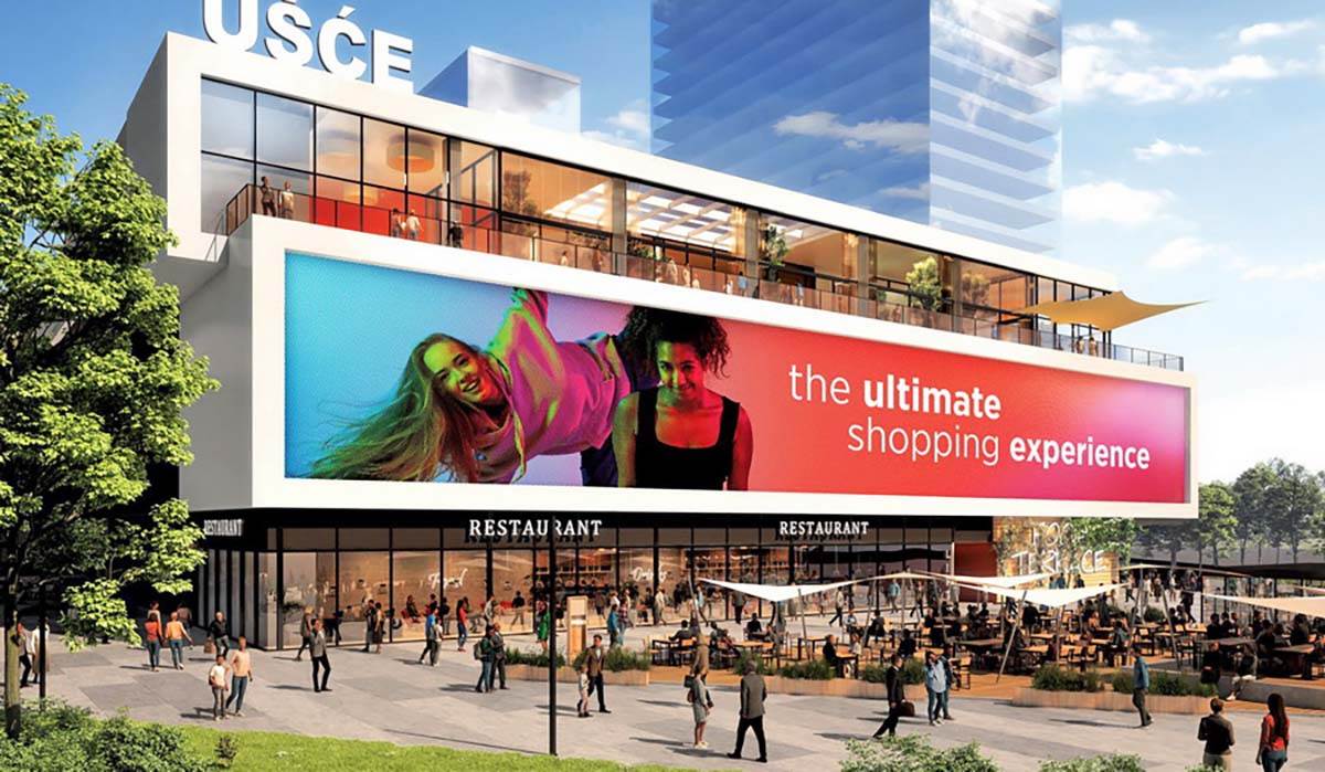 Usce rekonstrukcija (1).jpg