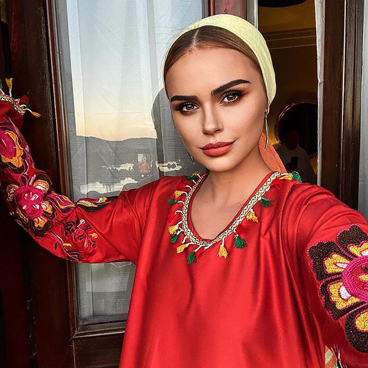 Ksenija Deli (4).jpg