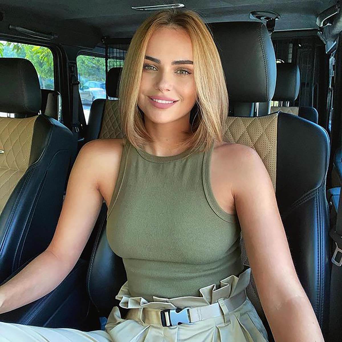 Ksenija Deli (6).jpg