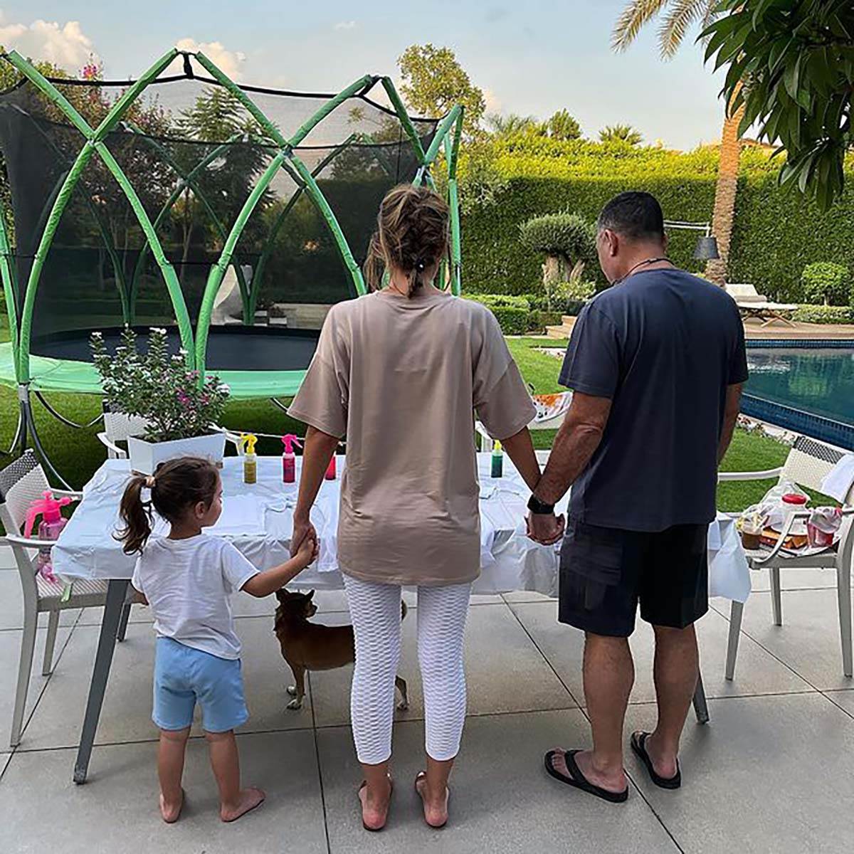 Ksenija Deli (10).jpg