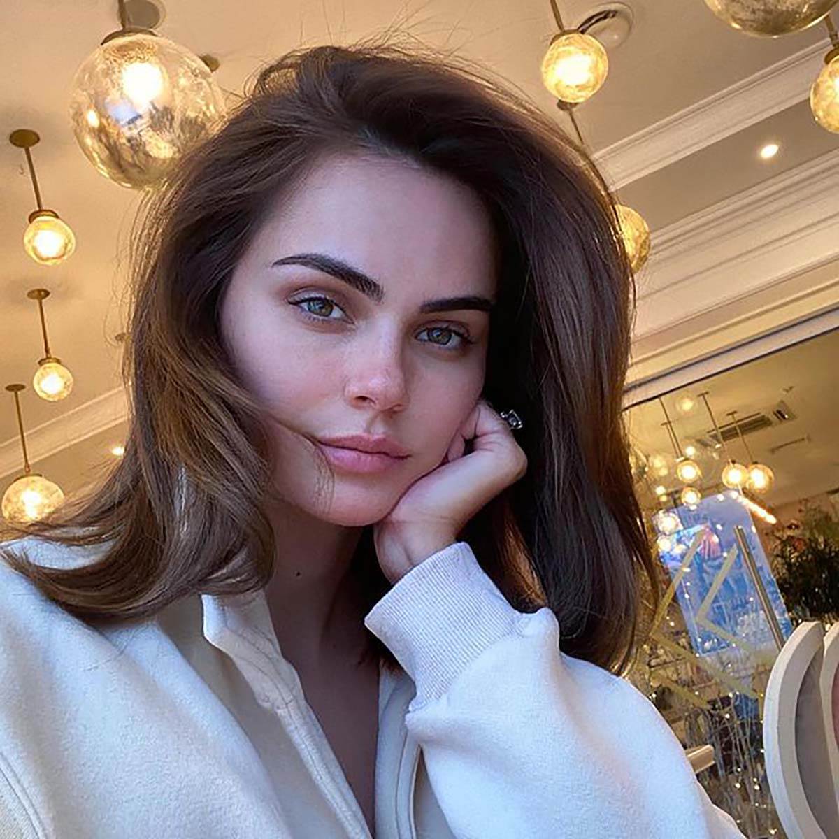 Ksenija Deli (12).jpg