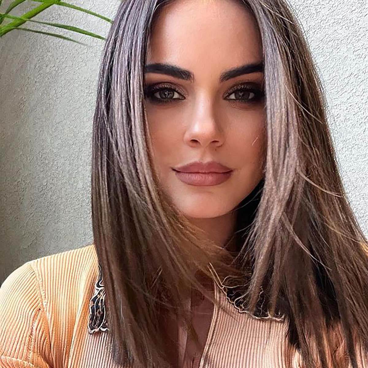 Ksenija Deli (13).jpg